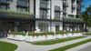 5208 N Florida Ave photo